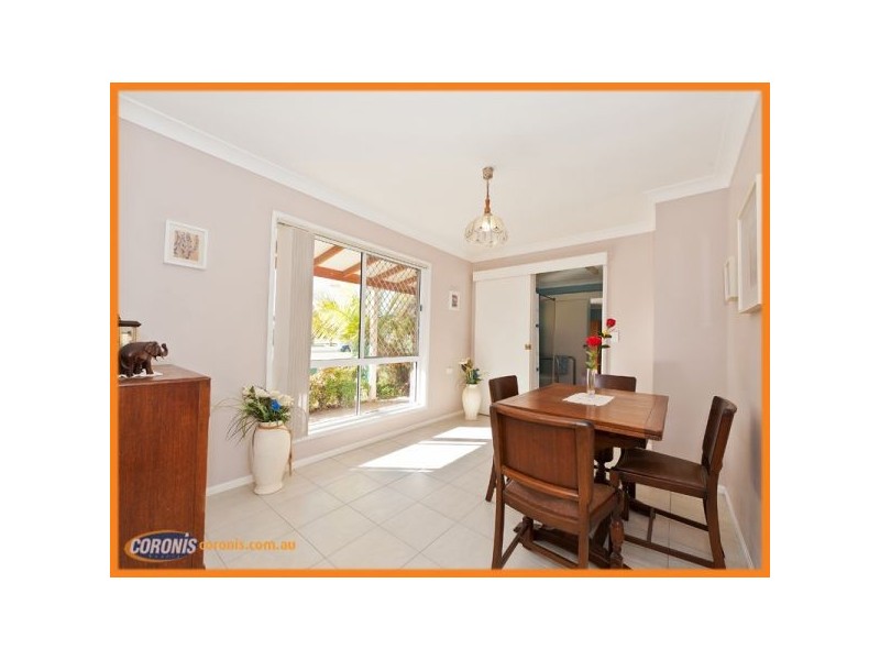 210-212 Andrew Road, Greenbank QLD 4124