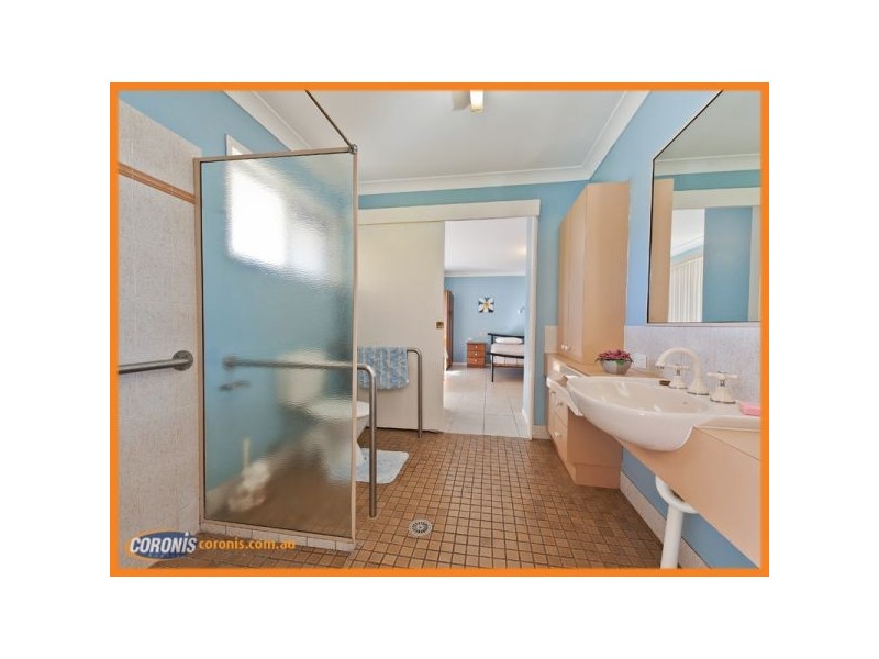 210-212 Andrew Road, Greenbank QLD 4124