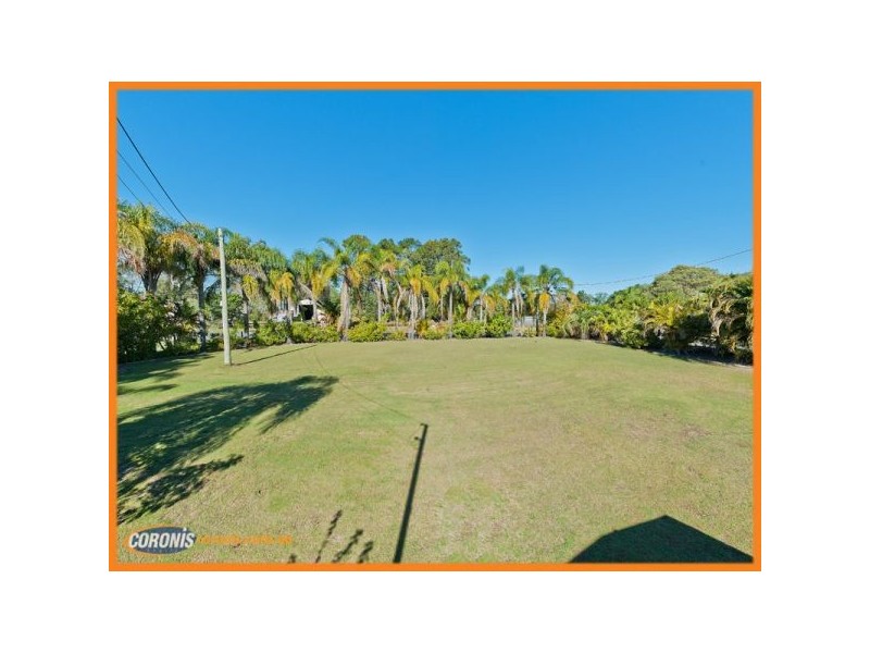 210-212 Andrew Road, Greenbank QLD 4124