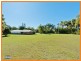 210-212 Andrew Road, Greenbank QLD 4124