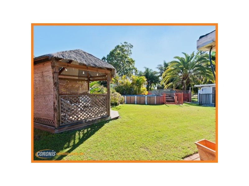 210-212 Andrew Road, Greenbank QLD 4124