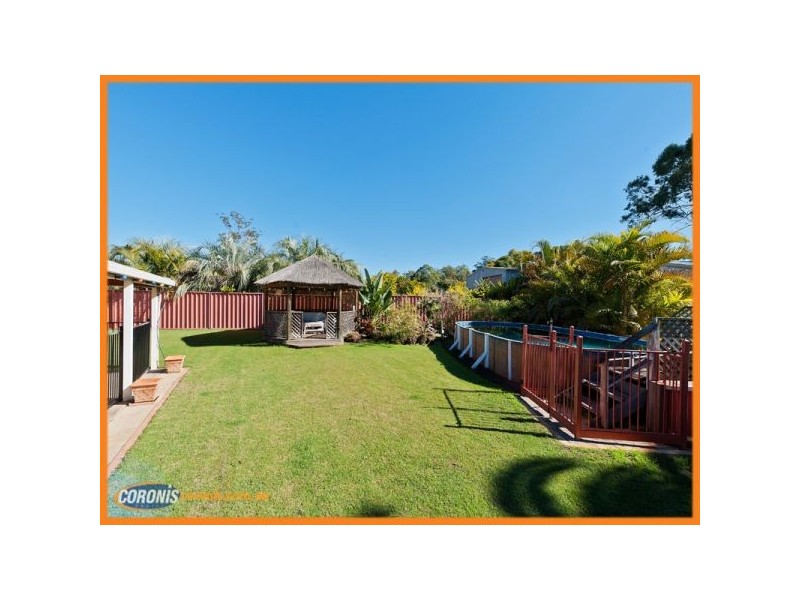 210-212 Andrew Road, Greenbank QLD 4124