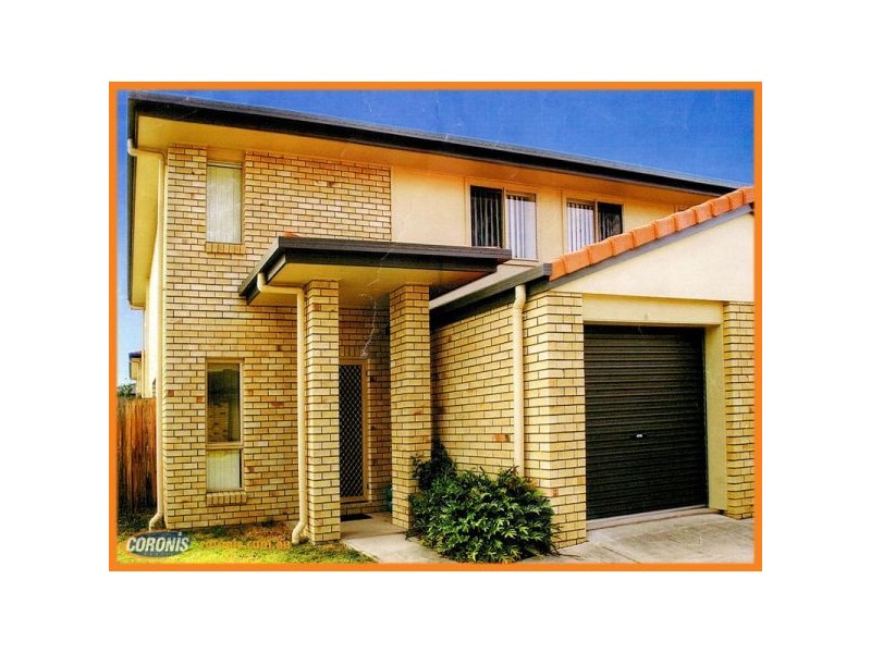 38/17 Cunningham Street, Deception Bay QLD 4508