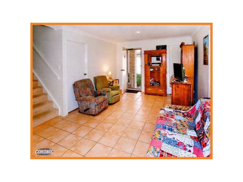 38/17 Cunningham Street, Deception Bay QLD 4508