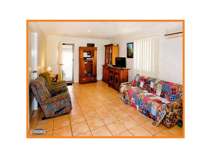 38/17 Cunningham Street, Deception Bay QLD 4508