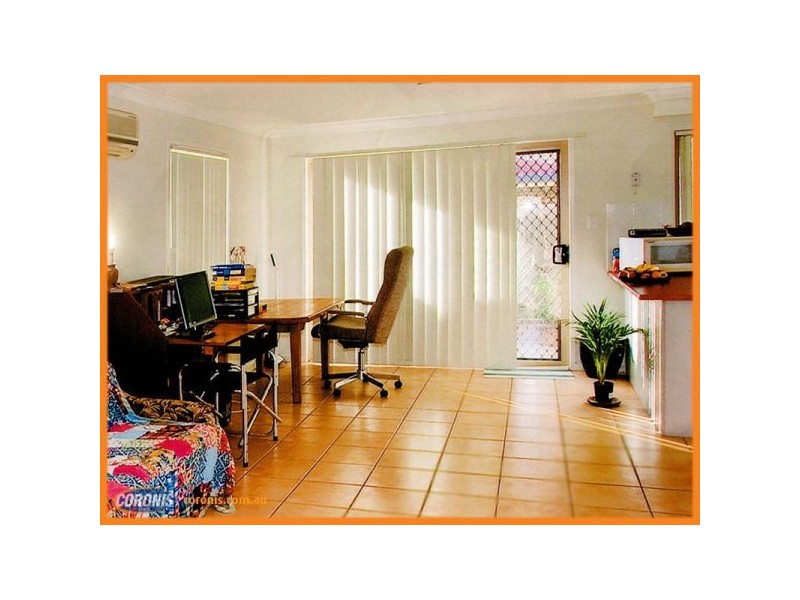 38/17 Cunningham Street, Deception Bay QLD 4508