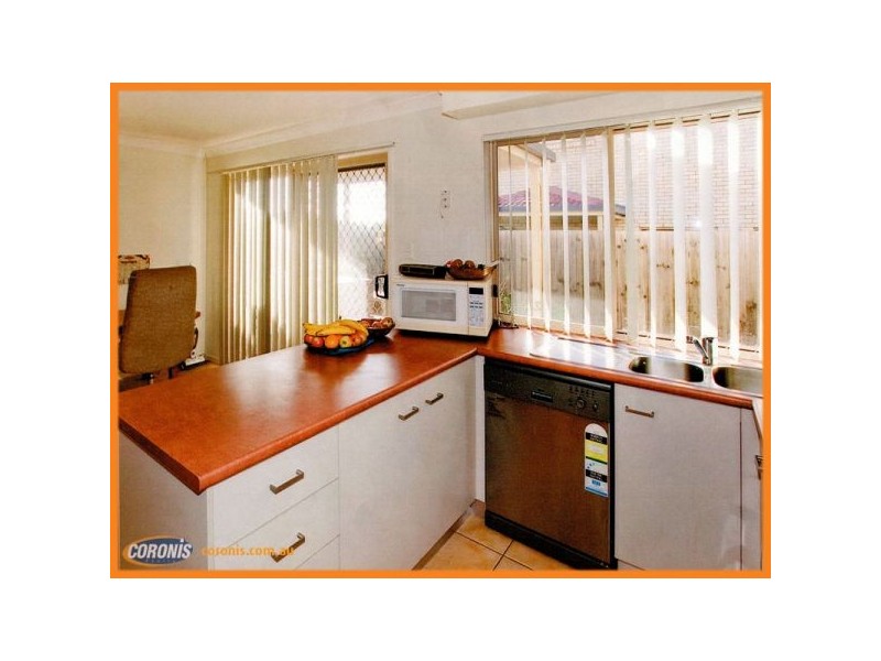 38/17 Cunningham Street, Deception Bay QLD 4508