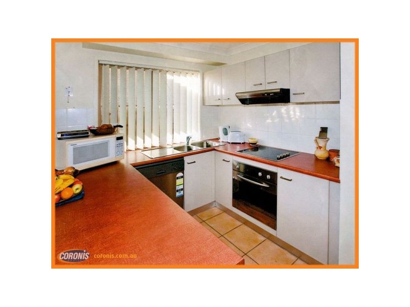 38/17 Cunningham Street, Deception Bay QLD 4508