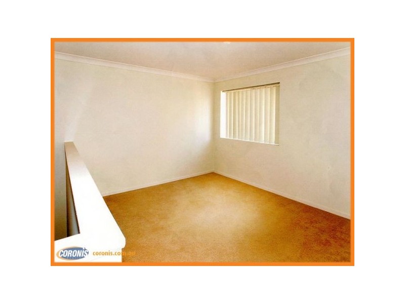 38/17 Cunningham Street, Deception Bay QLD 4508