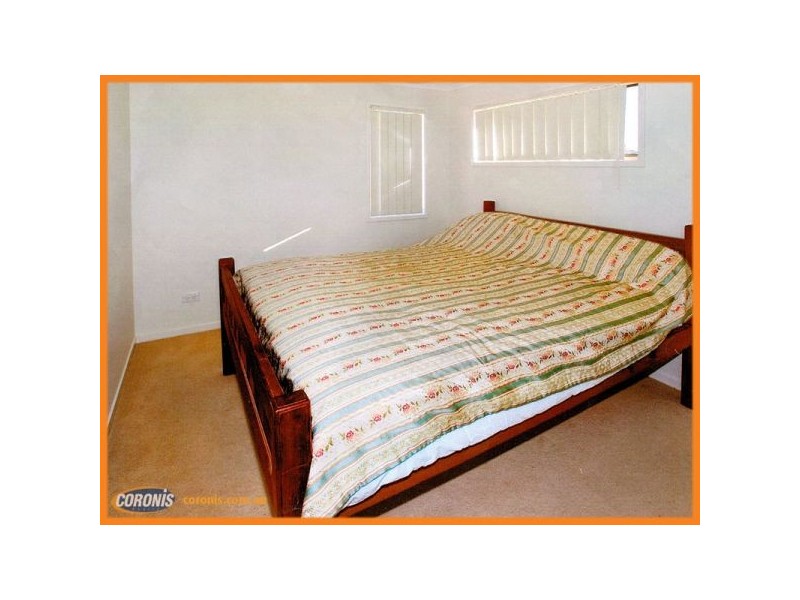 38/17 Cunningham Street, Deception Bay QLD 4508