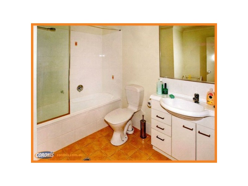 38/17 Cunningham Street, Deception Bay QLD 4508