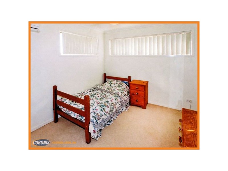 38/17 Cunningham Street, Deception Bay QLD 4508