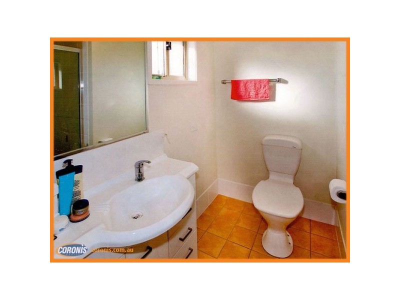 38/17 Cunningham Street, Deception Bay QLD 4508