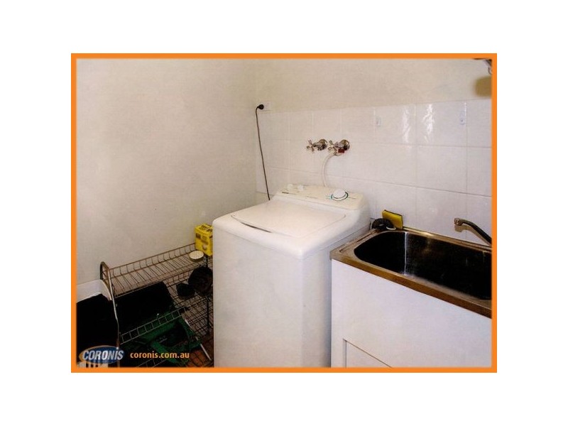 38/17 Cunningham Street, Deception Bay QLD 4508