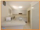 1504 Pumistone Road, Toorbul QLD 4510