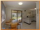 1504 Pumistone Road, Toorbul QLD 4510