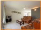 1504 Pumistone Road, Toorbul QLD 4510