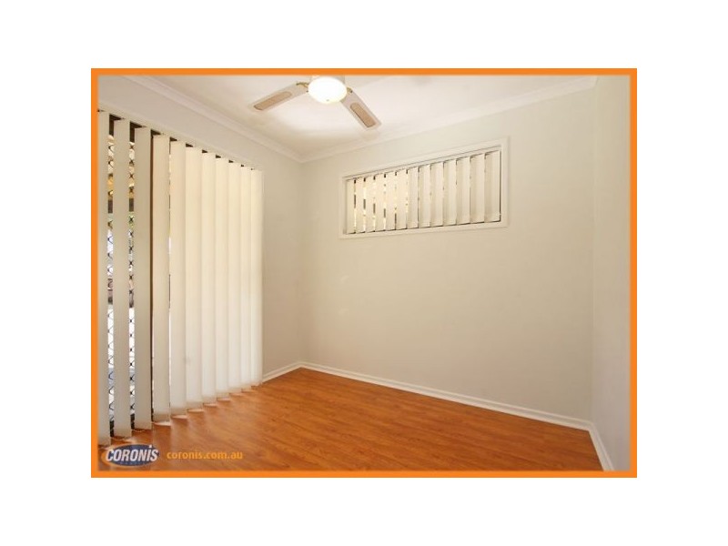 1504 Pumistone Road, Toorbul QLD 4510