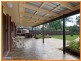 1504 Pumistone Road, Toorbul QLD 4510