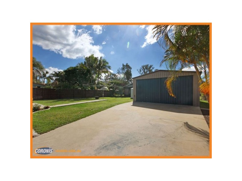 1504 Pumistone Road, Toorbul QLD 4510