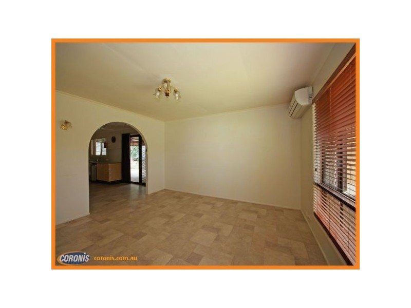 2 Lautrec Street, Bracken Ridge QLD 4017