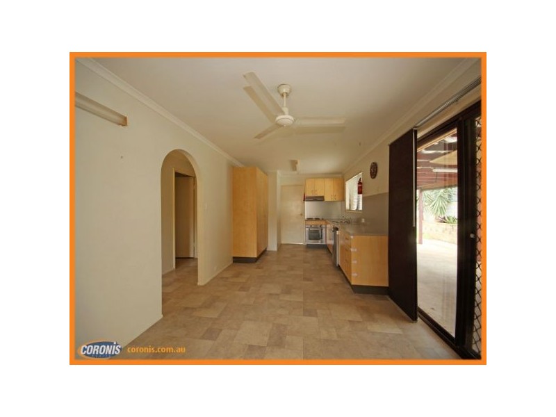 2 Lautrec Street, Bracken Ridge QLD 4017