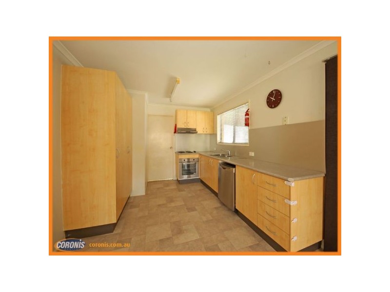 2 Lautrec Street, Bracken Ridge QLD 4017