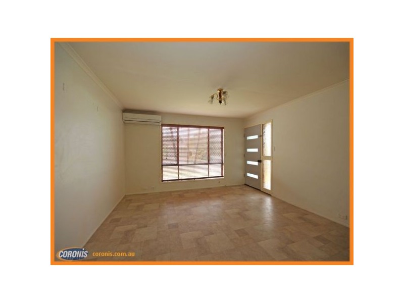 2 Lautrec Street, Bracken Ridge QLD 4017