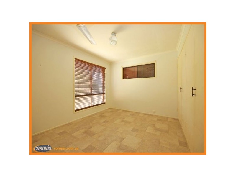 2 Lautrec Street, Bracken Ridge QLD 4017