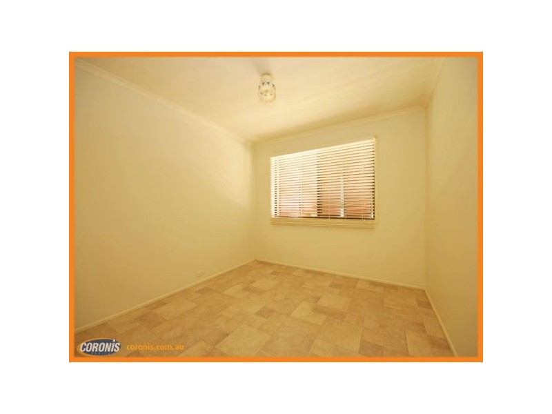 2 Lautrec Street, Bracken Ridge QLD 4017