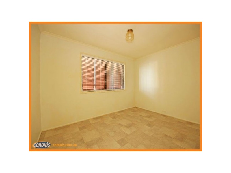 2 Lautrec Street, Bracken Ridge QLD 4017