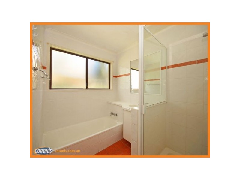 2 Lautrec Street, Bracken Ridge QLD 4017