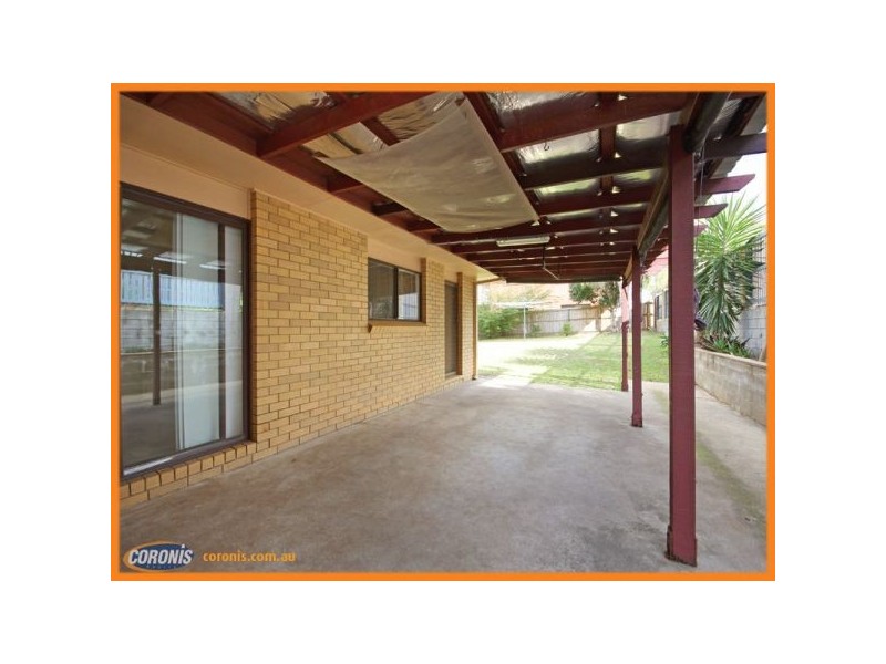 2 Lautrec Street, Bracken Ridge QLD 4017