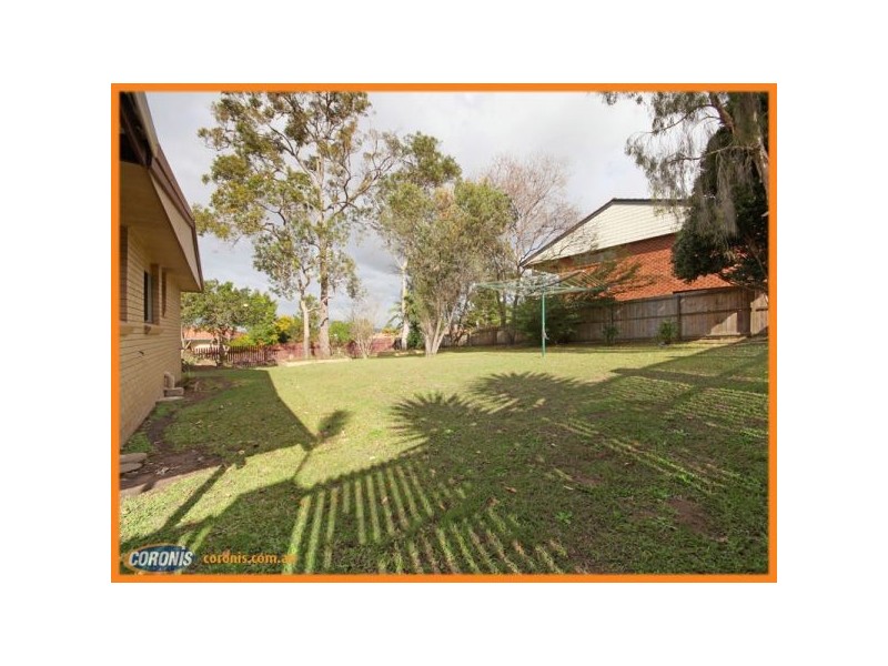 2 Lautrec Street, Bracken Ridge QLD 4017