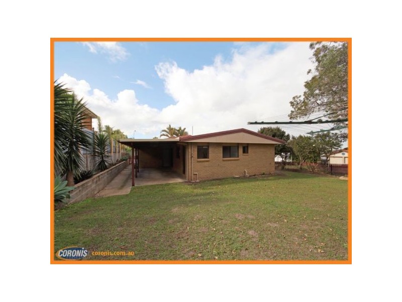 2 Lautrec Street, Bracken Ridge QLD 4017