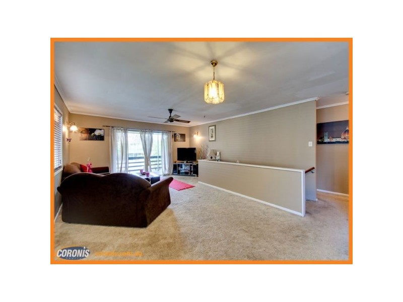 3 Hoxton Street, Arana Hills QLD 4054