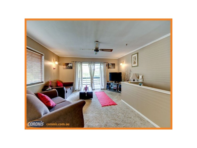 3 Hoxton Street, Arana Hills QLD 4054