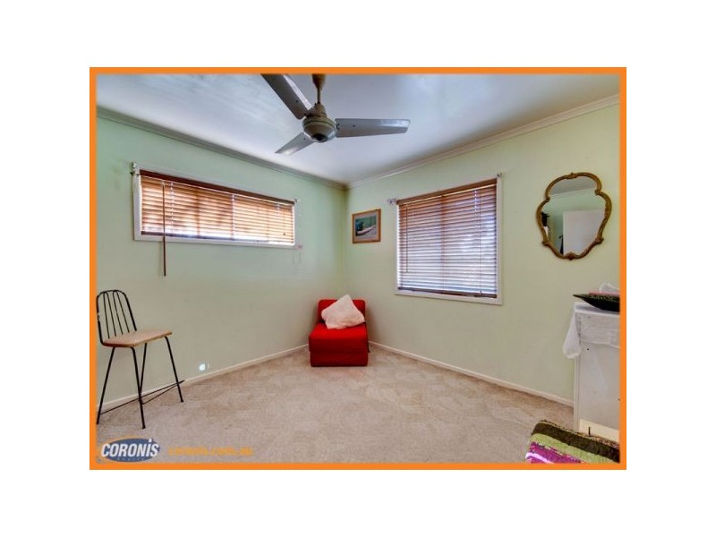 3 Hoxton Street, Arana Hills QLD 4054