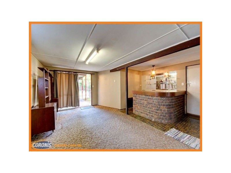 3 Hoxton Street, Arana Hills QLD 4054