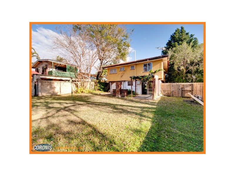 3 Hoxton Street, Arana Hills QLD 4054