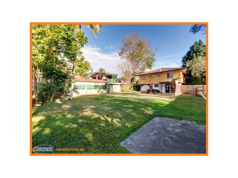 3 Hoxton Street, Arana Hills QLD 4054