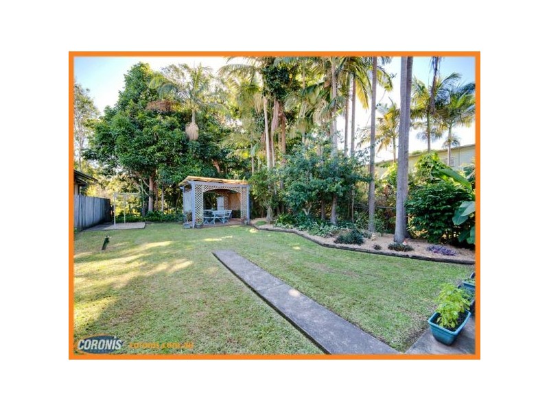 204 Royal Parade, Alderley QLD 4051