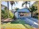 204 Royal Parade, Alderley QLD 4051