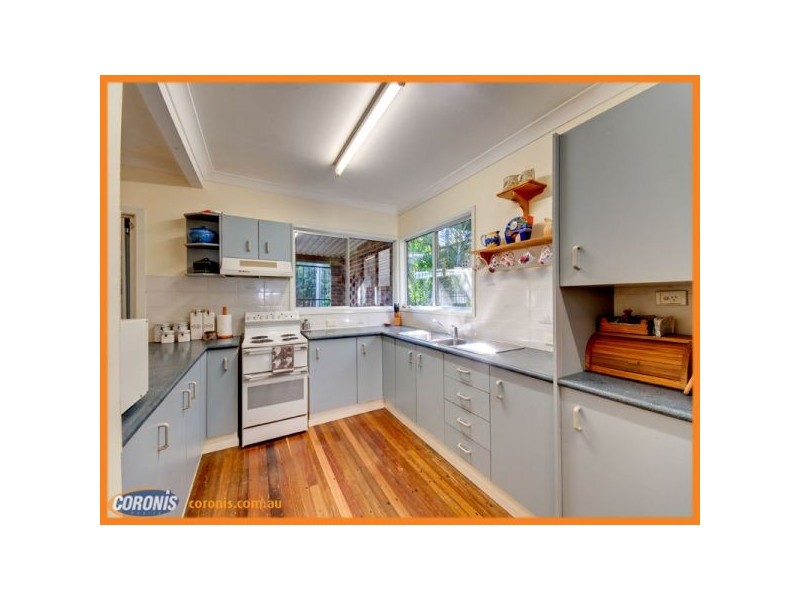 204 Royal Parade, Alderley QLD 4051