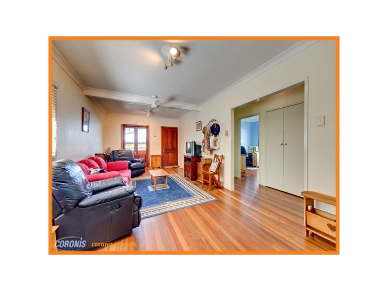 204 Royal Parade, Alderley QLD 4051