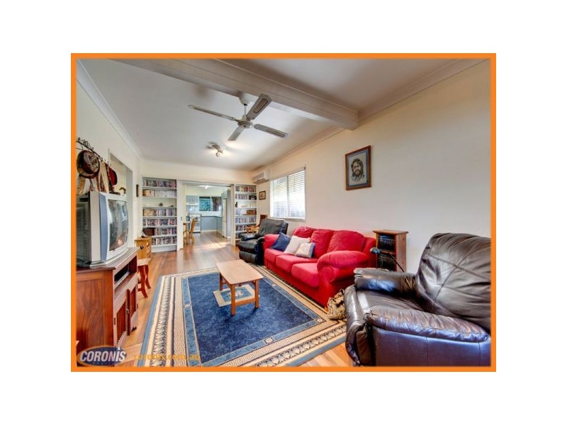 204 Royal Parade, Alderley QLD 4051