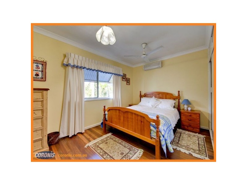 204 Royal Parade, Alderley QLD 4051