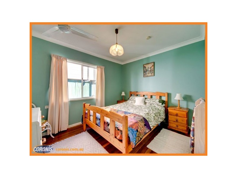 204 Royal Parade, Alderley QLD 4051