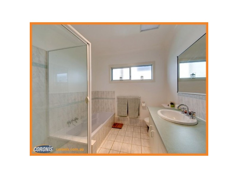 204 Royal Parade, Alderley QLD 4051