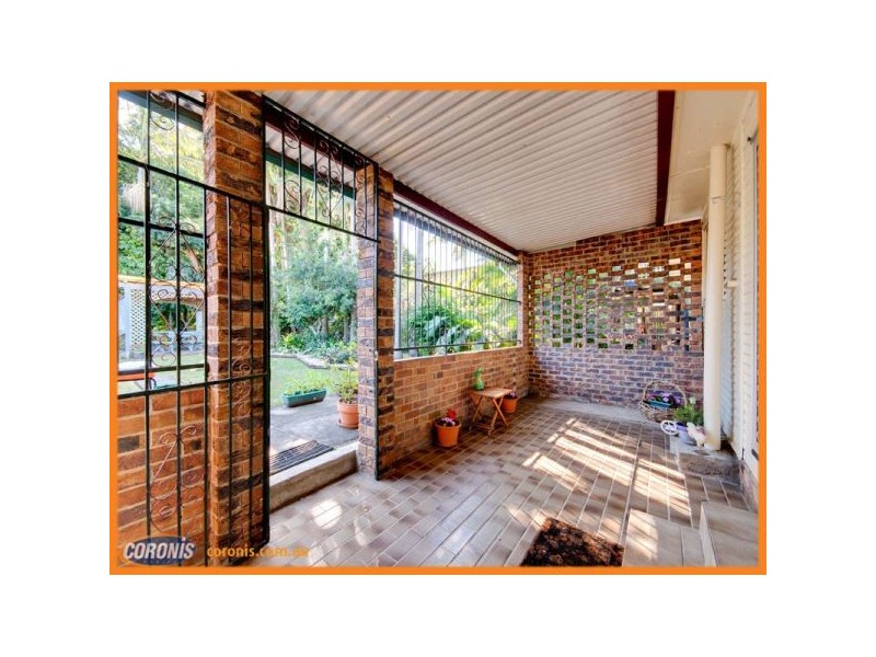 204 Royal Parade, Alderley QLD 4051